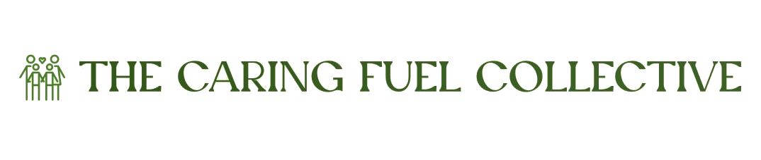 caringfuel-logo The Caring Fuel Collective