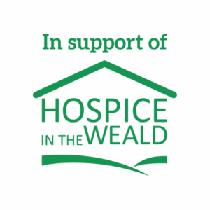 hospice